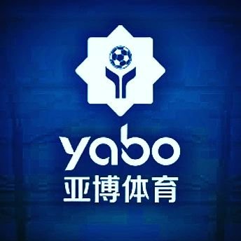 开云体育体育与阿根廷国家男子足球队携手达成合作